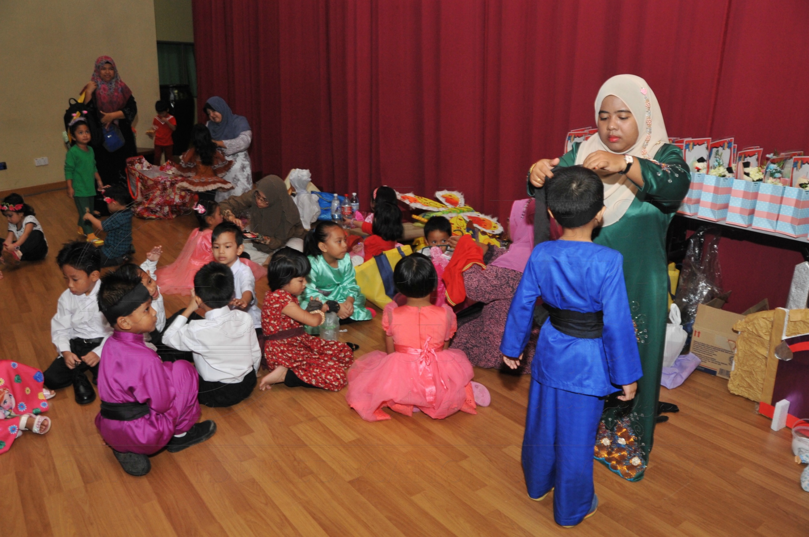 PRO15 163 KONVO HAS 0333